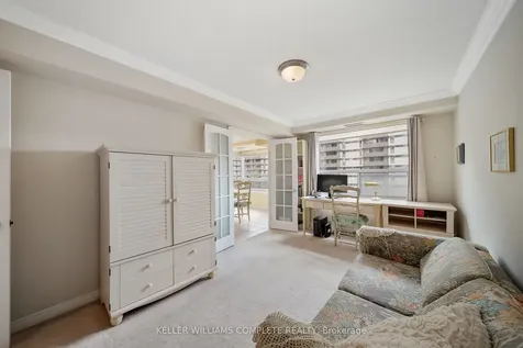 1272 Ontario Street Burlington ON L7S 2L8