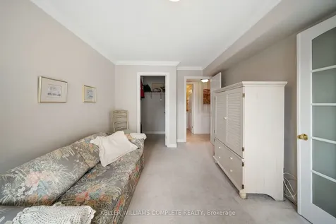 1272 Ontario Street Burlington ON L7S 2L8