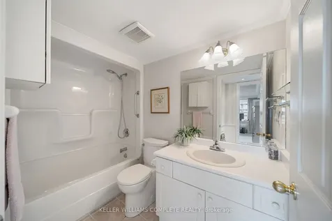 1272 Ontario Street Burlington ON L7S 2L8