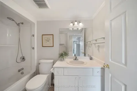 1272 Ontario Street Burlington ON L7S 2L8