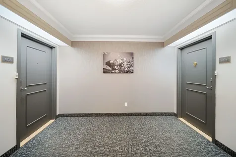 1272 Ontario Street Burlington ON L7S 2L8