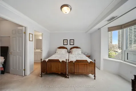 1272 Ontario Street Burlington ON L7S 2L8