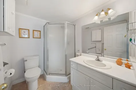 1272 Ontario Street Burlington ON L7S 2L8