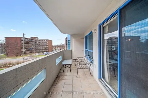 1272 Ontario Street Burlington ON L7S 2L8