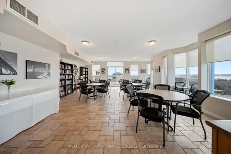 1272 Ontario Street Burlington ON L7S 2L8