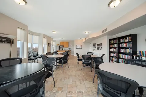 1272 Ontario Street Burlington ON L7S 2L8