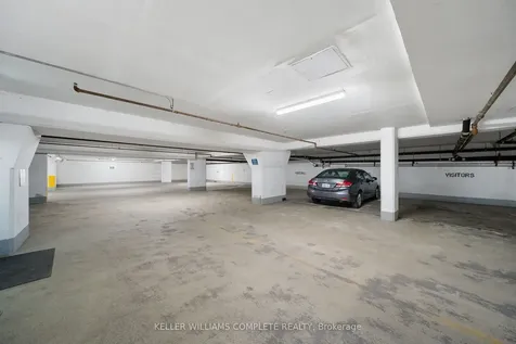 1272 Ontario Street Burlington ON L7S 2L8