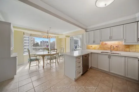 1272 Ontario Street Burlington ON L7S 2L8