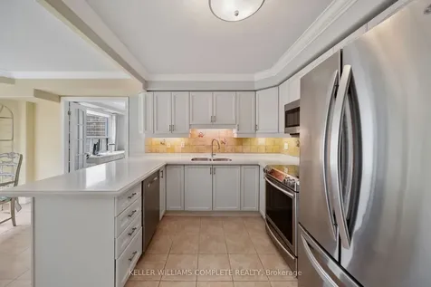 1272 Ontario Street Burlington ON L7S 2L8