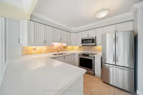 1272 Ontario Street Burlington ON L7S 2L8