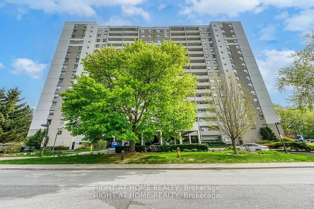 45 Southport Street Toronto ON M6S 3N5