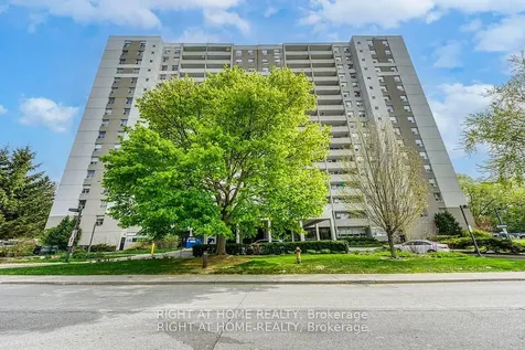 45 Southport Street Toronto ON M6S 3N5
