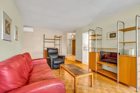 45 Southport Street Toronto ON M6S 3N5