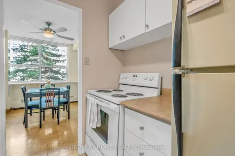 45 Southport Street Toronto ON M6S 3N5