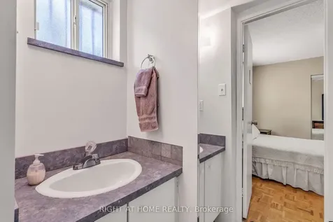45 Southport Street Toronto ON M6S 3N5
