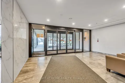 45 Southport Street Toronto ON M6S 3N5