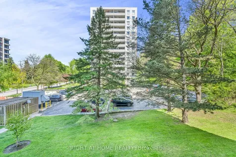 45 Southport Street Toronto ON M6S 3N5