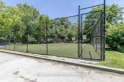 45 Southport Street Toronto ON M6S 3N5