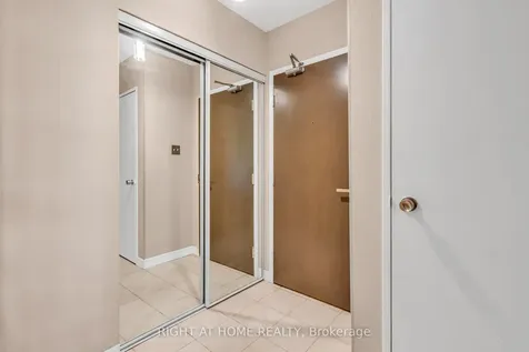 45 Southport Street Toronto ON M6S 3N5