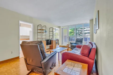 45 Southport Street Toronto ON M6S 3N5