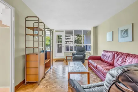 45 Southport Street Toronto ON M6S 3N5