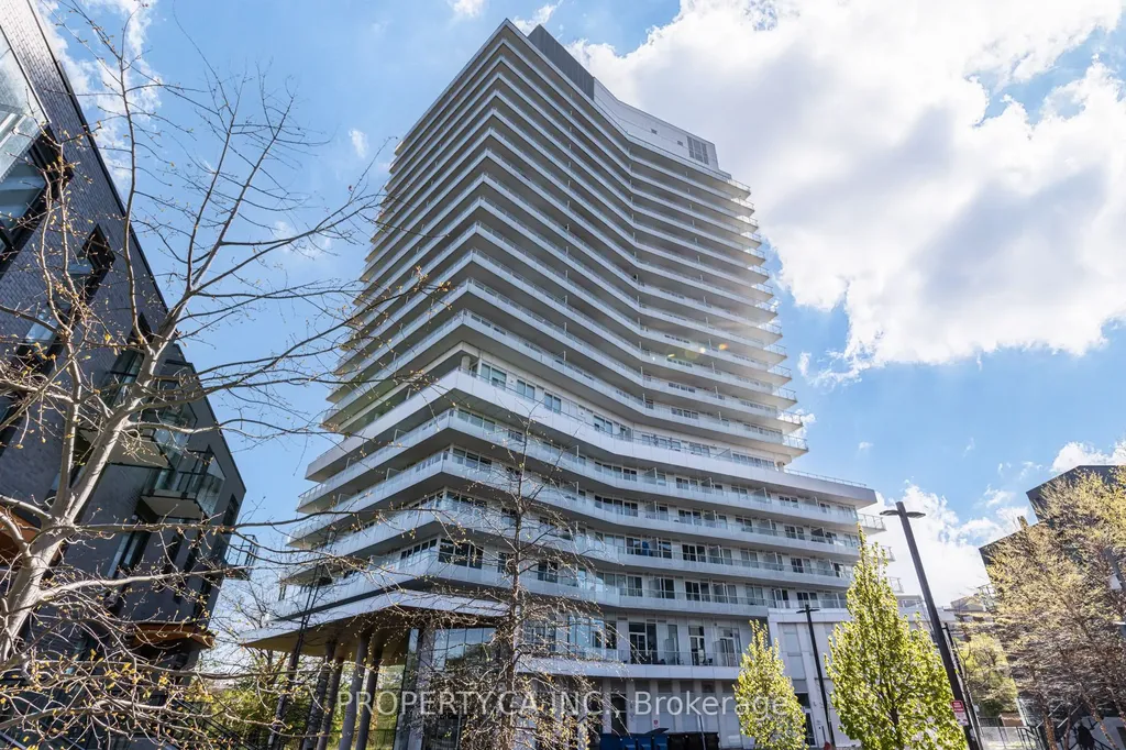 20 Brin Drive Toronto ON M8X 1Y6