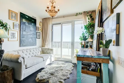 20 Brin Drive Toronto ON M8X 1Y6