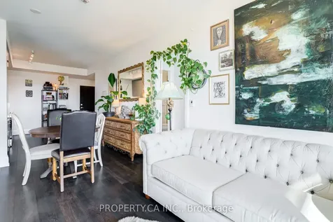 20 Brin Drive Toronto ON M8X 1Y6