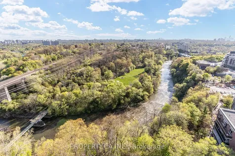 20 Brin Drive Toronto ON M8X 1Y6