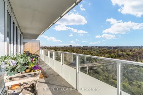 20 Brin Drive Toronto ON M8X 1Y6