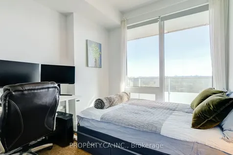 20 Brin Drive Toronto ON M8X 1Y6