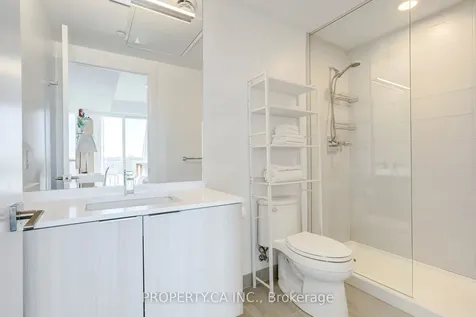 20 Brin Drive Toronto ON M8X 1Y6