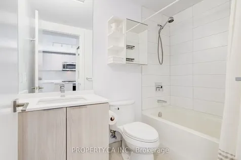 20 Brin Drive Toronto ON M8X 1Y6