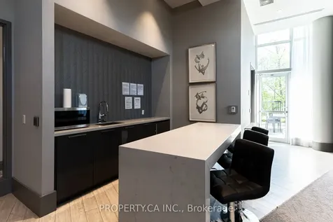 20 Brin Drive Toronto ON M8X 1Y6