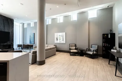 20 Brin Drive Toronto ON M8X 1Y6