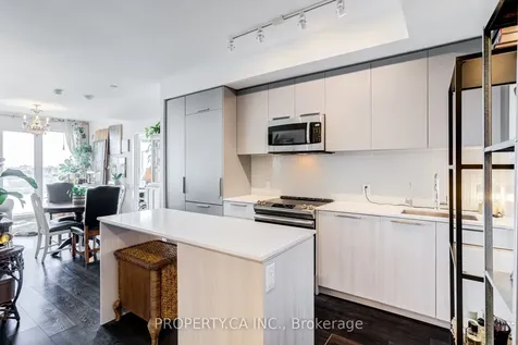 20 Brin Drive Toronto ON M8X 1Y6