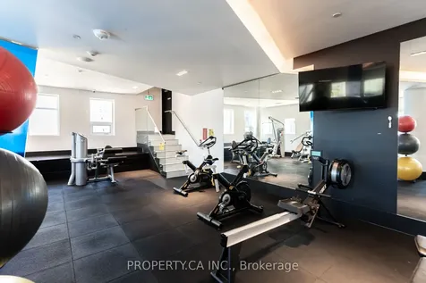 20 Brin Drive Toronto ON M8X 1Y6