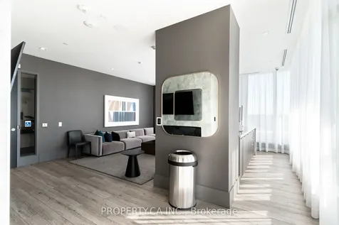 20 Brin Drive Toronto ON M8X 1Y6