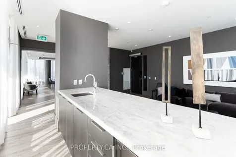 20 Brin Drive Toronto ON M8X 1Y6