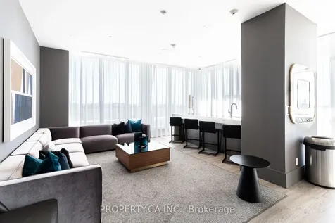 20 Brin Drive Toronto ON M8X 1Y6