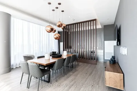 20 Brin Drive Toronto ON M8X 1Y6