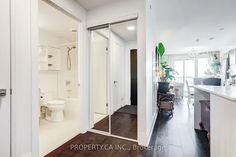 20 Brin Drive Toronto ON M8X 1Y6