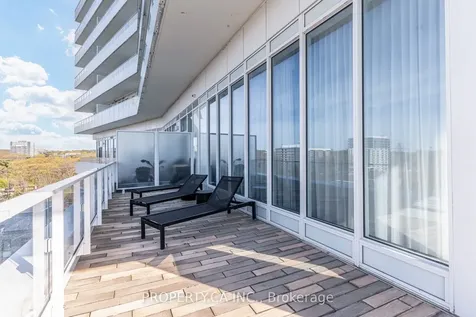 20 Brin Drive Toronto ON M8X 1Y6