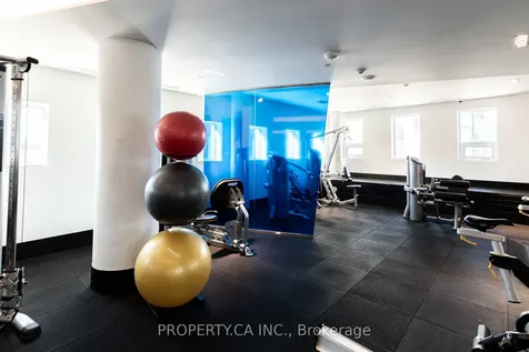 20 Brin Drive Toronto ON M8X 1Y6