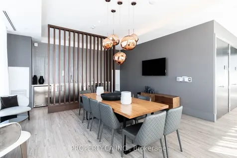 20 Brin Drive Toronto ON M8X 1Y6