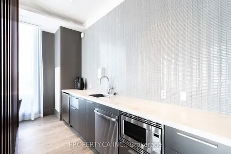 20 Brin Drive Toronto ON M8X 1Y6