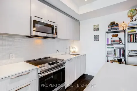 20 Brin Drive Toronto ON M8X 1Y6