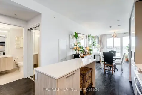 20 Brin Drive Toronto ON M8X 1Y6