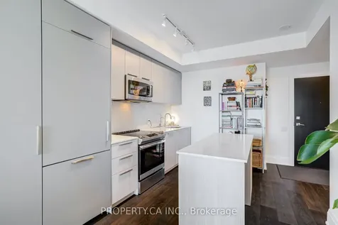 20 Brin Drive Toronto ON M8X 1Y6
