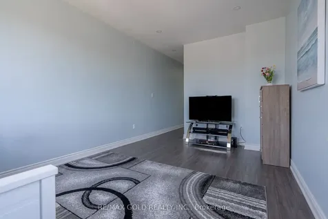 52 Brower Court Brampton ON L6Z 4S6